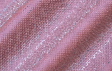 West Bank fibreglass roofing costs