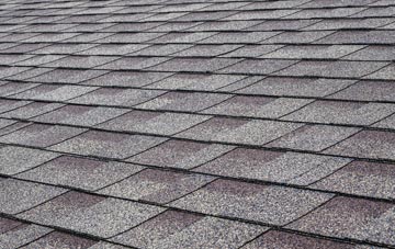 West Bank tiles for shallow pitch roofing