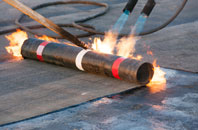 free West Bank roof quotes