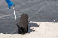 find the best West Bank roofing companies