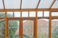 free West Bank conservatory insulation quotes