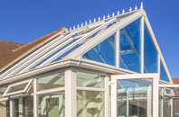 West Bank conservatory roof repairs