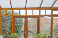 free West Bank conservatory roof repair quotes