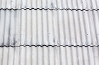 West Bank corrugated roof quotes