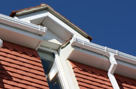 West Bank fascias