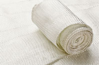 West Bank fibreglass roofing repairs