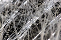 free West Bank fibreglass roof repair quotes