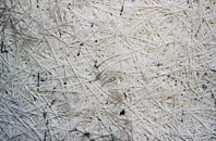 free West Bank fibreglass roof quotes