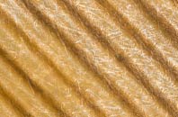 find rated West Bank roofers