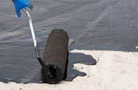 find rated West Bank roof sealing companies