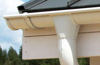 free West Bank gutter installer quotes