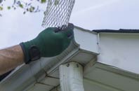 rated West Bank guttering repair companies