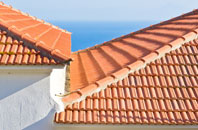 free West Bank roof tile quotes