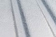 find rated West Bank rubber roofing companies