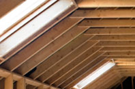 West Bank tapered roof insulation quotes