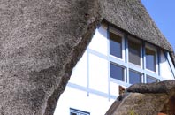 find rated West Bank thatchers